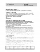 PRÁCTICA 5 GASES. LEY DE BOYLE-MARIOTTE
