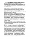 PRÁCTICA No. 5 Geometría molecular