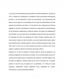 Radio Nacional en Colombia