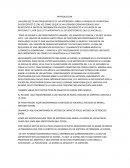 Ensayos de dureza