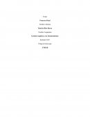 Proyecto Final Logística y Abastecimiento IACC