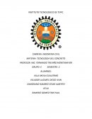 RESISTENCIA A COMPRESION DE CILINDROS