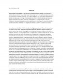 El aporte e las religiones en el sentido de vida