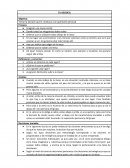 Tomar la decisión que le conduzca a la superación personal