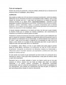 La historia de honda
