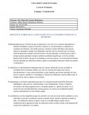 ¿Por qué se afirma que la educación es una categoría eterna de la sociedad?