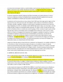 Manusctitos iluminados catedra gavito