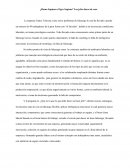 ¿Homo Sapiens u Ogro Sapiens? Los jefes duros de roer