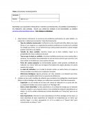 SEGURIDAD EN RADIOGRAFÍA