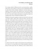 LUIS ENRIQUE CASTAÑEDA DUARTE