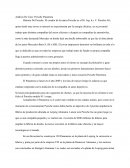 Analisis Sobre Porche Panamera