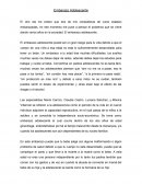 Embarazo de Adolescente