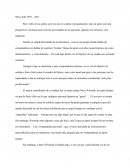 Steve Jobs 1955 – 2011