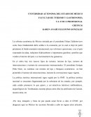 Actualizacion de la critica rortiana final
