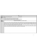 Estados Financieros Consolidados y Separados