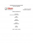 Diagrama de flujo que me permita el ingreso de un número