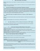 ECONOMIA MACROECONOMICA