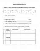 Repaso contenidos prueba