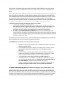 Resumen texto rafael del aguila