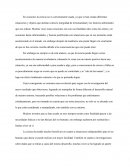 El mal uso de la ciencia