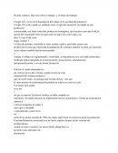 Ricardo Antunes. Diez tesis sobre el trabajo