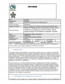 Modelo de integración educa comunicativa de apps