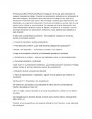 INTRODUCCIONES PROFESIONALES El trabajo en red es una parte importante de cualquier búsqueda de trabajo