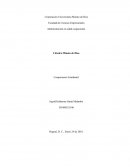 Compromiso Estudiantil