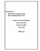 PLAN DE TRABAJO. AUDITORIA A LA EMPRESA TRANSPORTADORA SAN MARTÍN S.R.L
