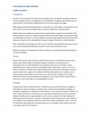 ANTOLOGIAS DE JORGE BECERRA