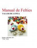 Manual de Felties