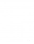 TÉCNICAS Y HERRAMIENTAS PARA RUTAS ÓPTIMAS