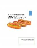 Implementación de SoftWare Administrativo