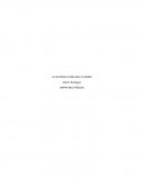 LA FELICIDAD MAS QUE EL DINERO