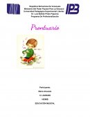 Lenguaje musical utilizando como recurso la Flauta Dulce