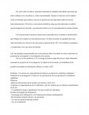 Uso de las TIC , especialmente de internet, que hacen los cordobeses capitalinos