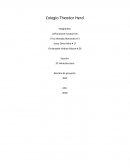 EL software packetfence