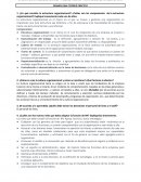 Clase 3 Nuevo Modelo de Gestión de RRHH