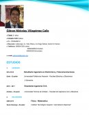 INTERPRETACION TEST CAT