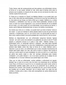 Antecedentes históricos mundiales de la constitución mexicana