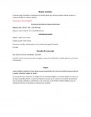 Iniciación pago Transbank: realización de trámites para que clientes puedan realizar compras a través de tarjeta de crédito y debito