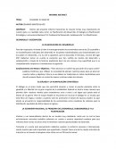 ECUADOR, EL SIGLO XX