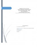 INSTITUTO TECNOLOGICO SUPERIOR DE ALAMO TEMAPACHE