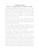 Resumen de 12 hombres en pugna