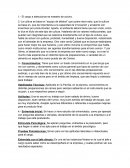 El cargo a seleccionar es maestro de cocina.