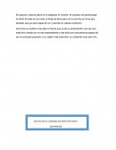 Tardes de lluvia de claudia celis