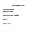 Software Interesantes