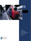 Proyecto de Exportacion de Intangibles