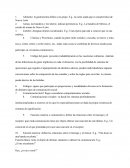 CODIGOS SOCIALES SEMIOTICA