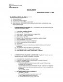 Guia de lectura piaget